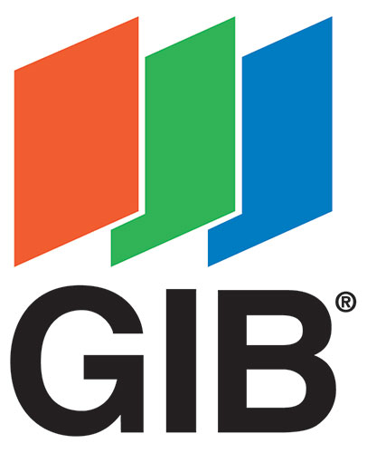 GIB Logo