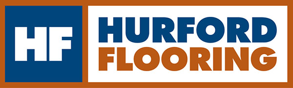 Hurford Flooring Logo