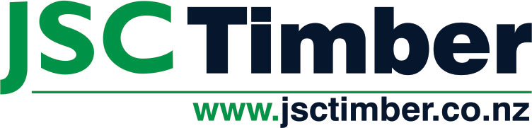 JSC Timber Logo