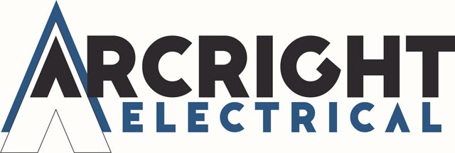 Arcright Electrical Logo